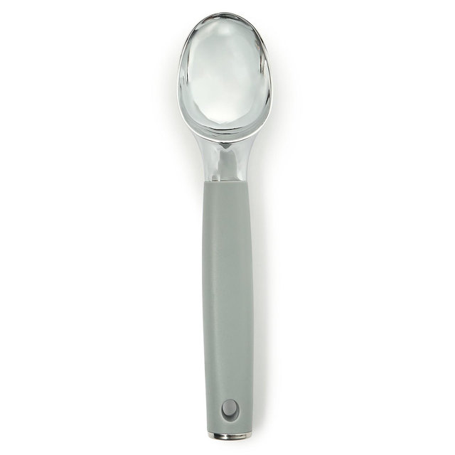 The Cellar Ice Cream Scoop