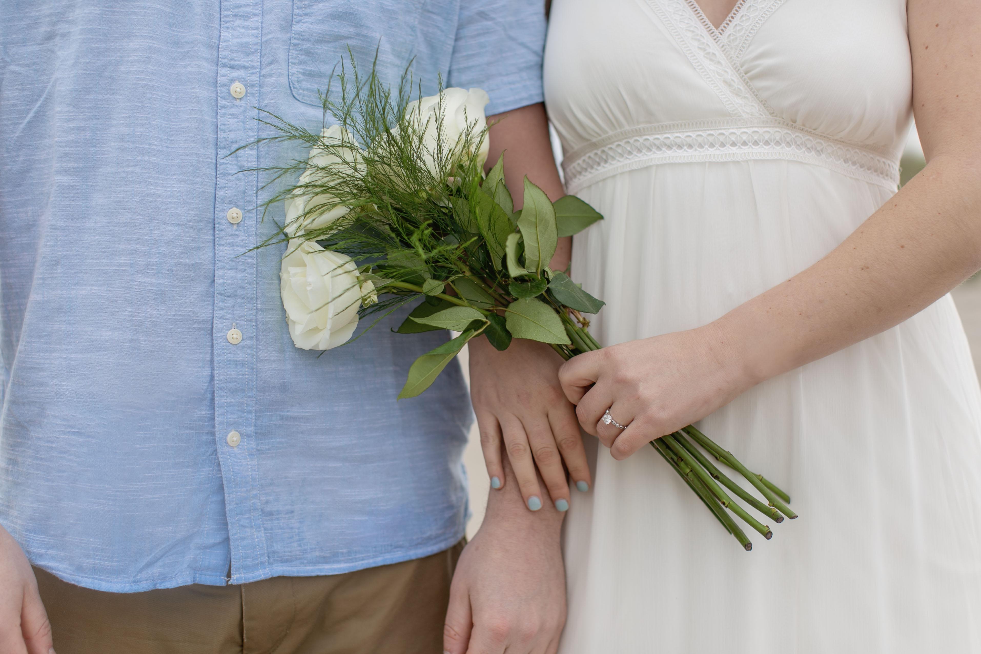 The Wedding Website of Chelsea Hutton and Corey Shea