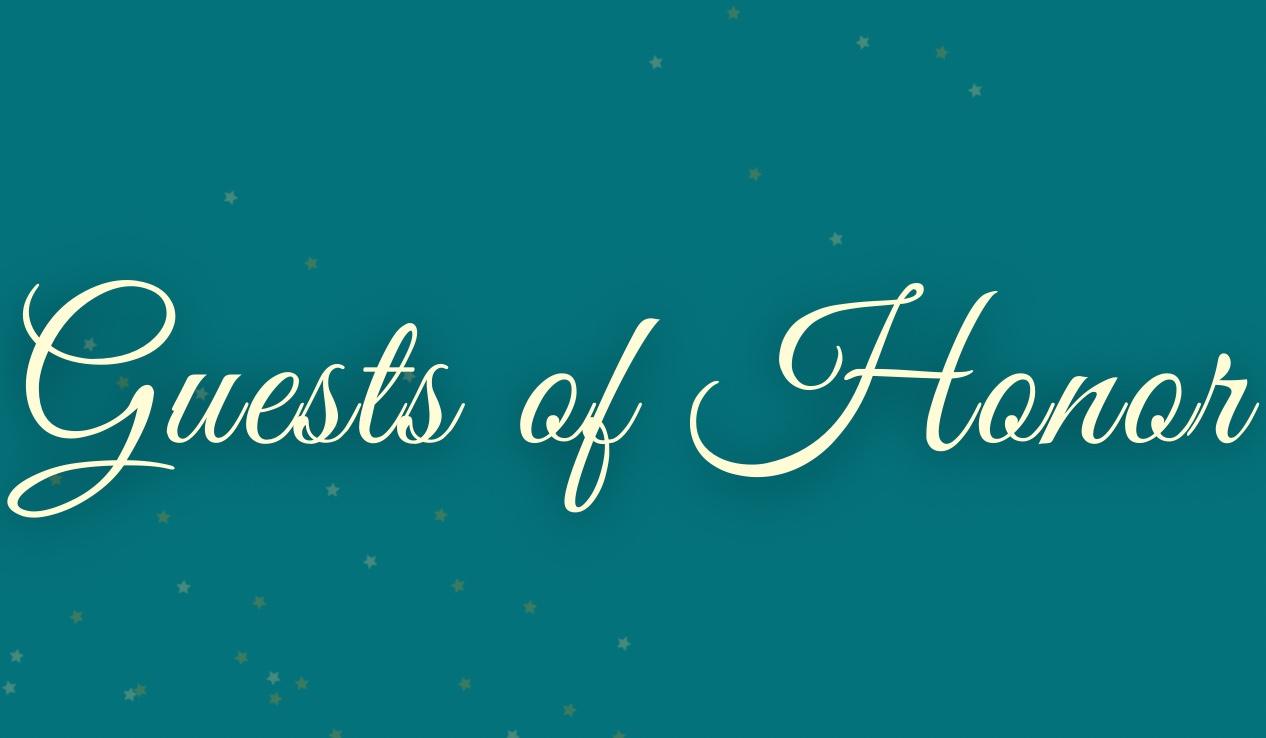 The Wedding Website of Brittany L Grimm and Deven R Hammond