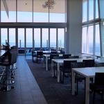 Bar 32