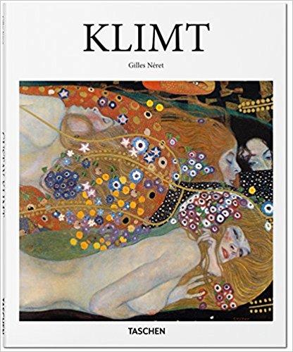 Klimt (Taschen Basic Art Series)