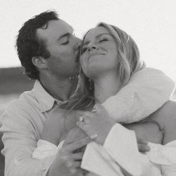 Honeymoon Fund