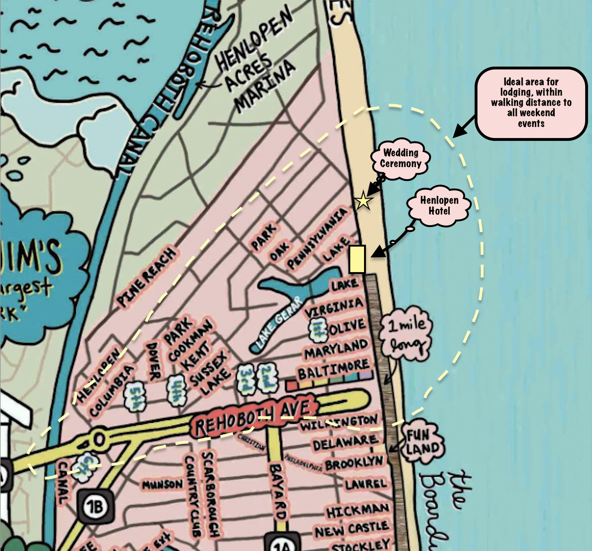 The Wedding Website of Ursula Zeydler and Csaba Kalmar