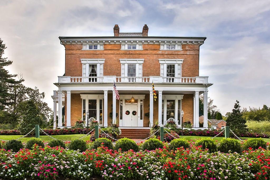 The Wedding Website of Sarah Parker and Patrick Katafiasz