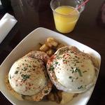Taste Tapas & Wine Bar