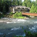 Belknap Springs