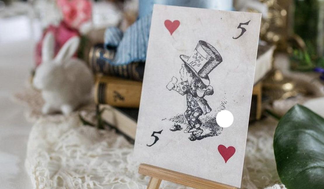 The Wedding Website of Nelly Jean Baptiste and Matthew Pitarresi