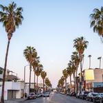 Abbot Kinney Boulevard (Venice)