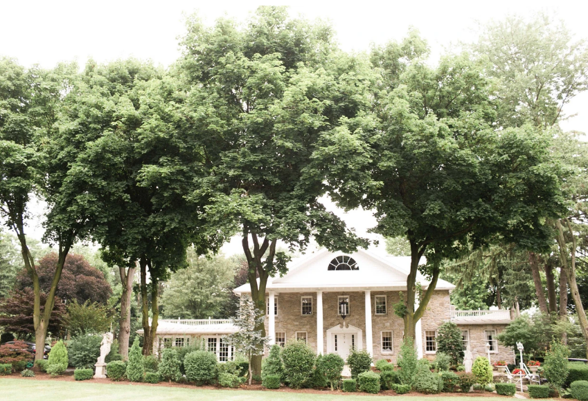 The Wedding Website of Alyssa Alvarez and Bobby Kelly