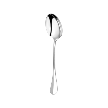 Christofle Fidelio Serving Spoon fidelio