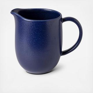 Pacifica Pitcher
