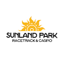 Sunland Park Racetrack & Casino