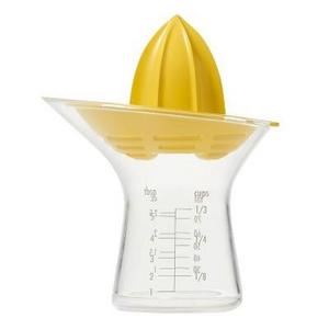 OXO Small Citrus Reamer