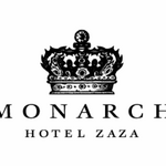 Monarch at Hotel ZaZa