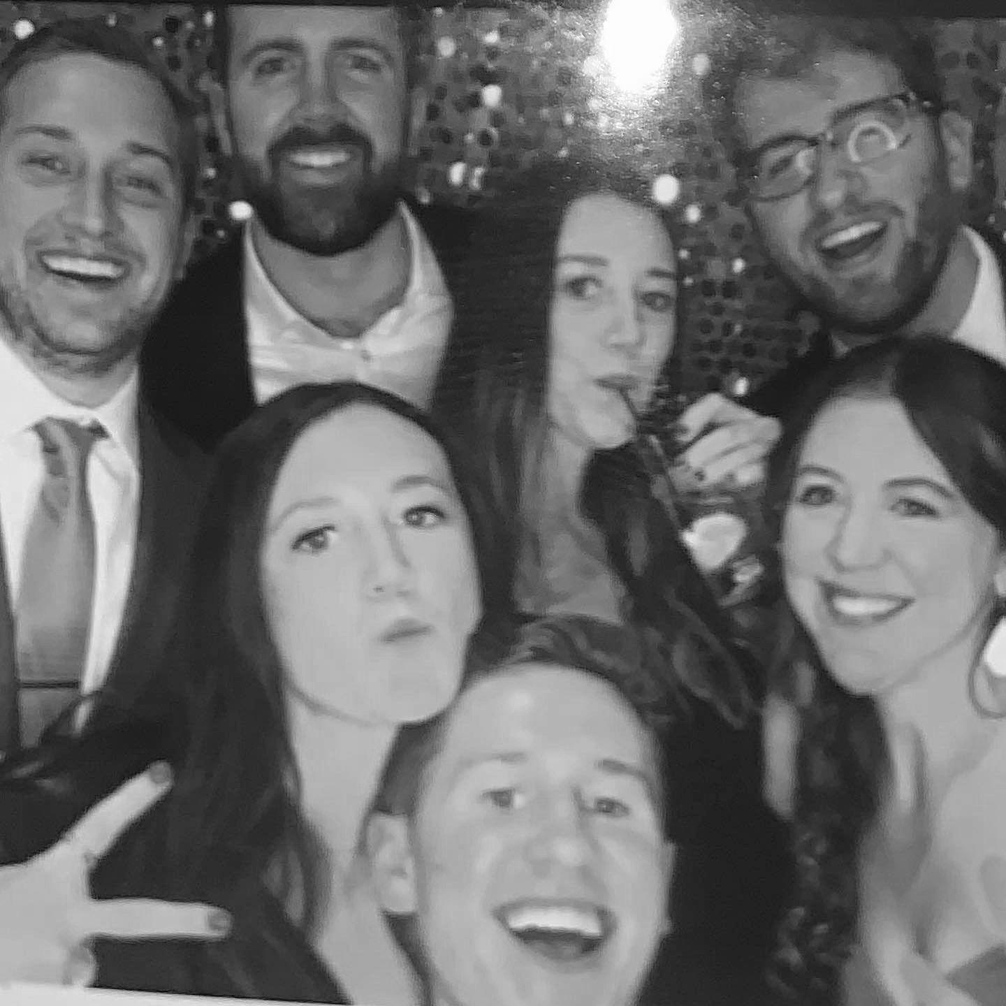 The Wedding Website of Courtney Philbin and Scott Healy