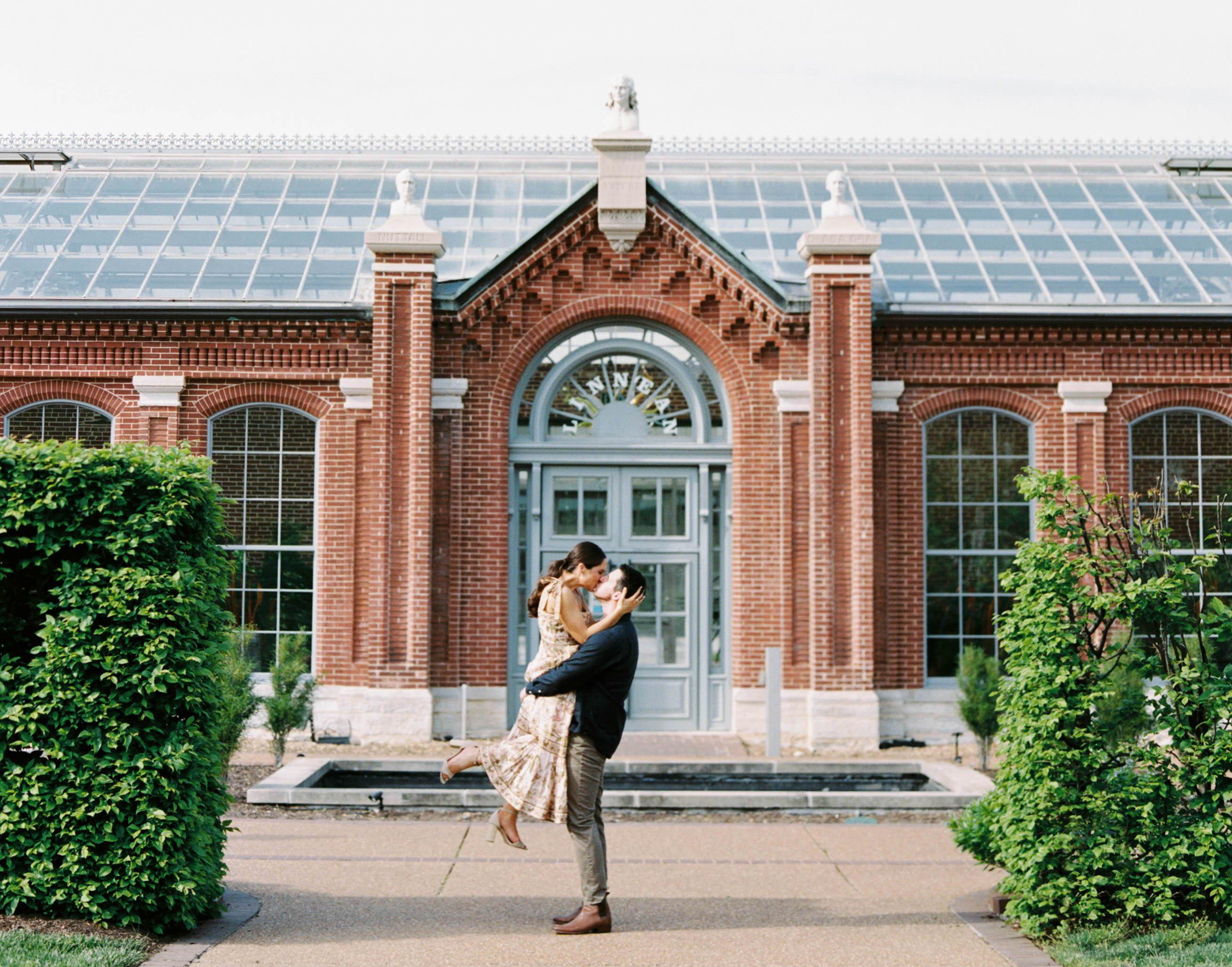 The Wedding Website of Ian Kile and Kate Croghan