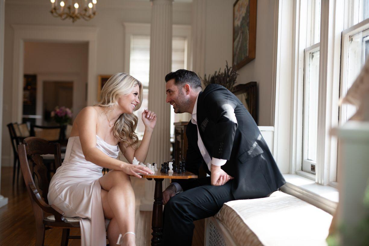The Wedding Website of Lane Fenimore and Woody Woodworth