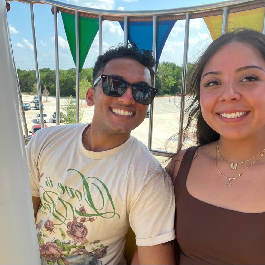 Fun dates