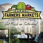 Carmel Farmers Market