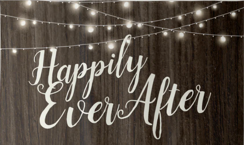 The Wedding Website of Jacquline D. Stokes-Alves and Paul M. Jerard III