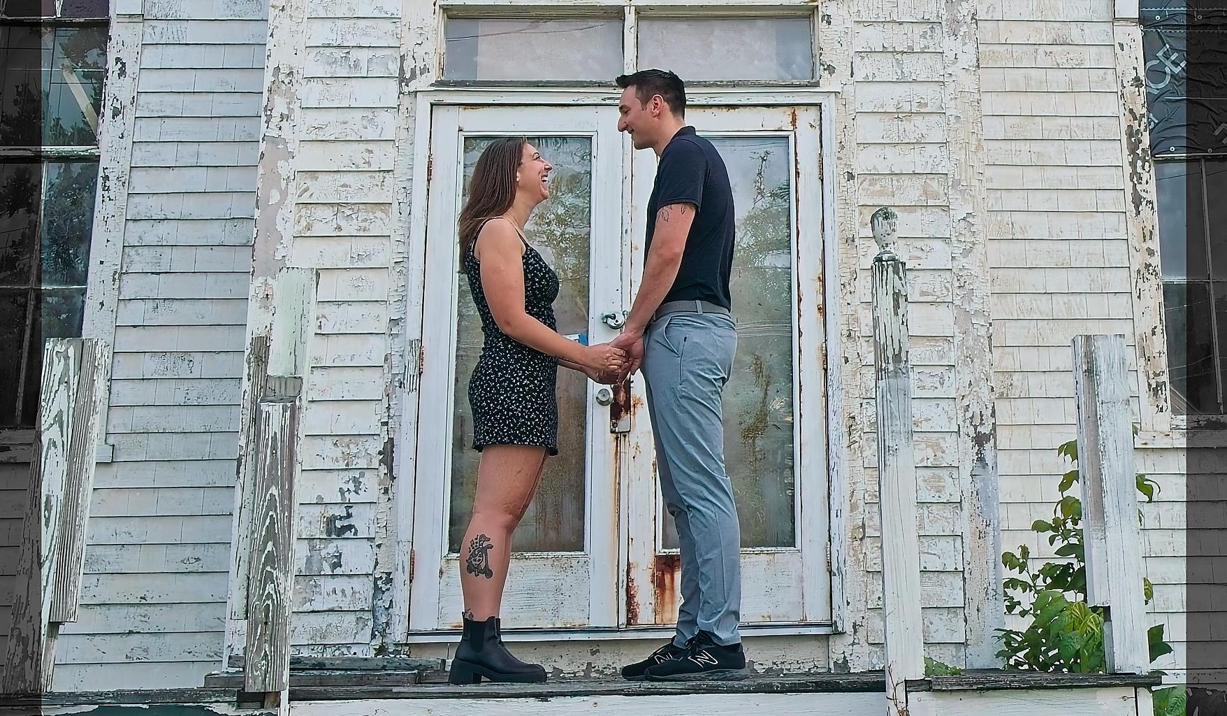 Hero Slideshow Image 1