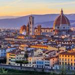 Piazzale Michelangelo