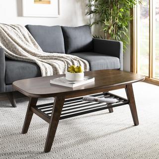 Oren 2-Tier Coffee Table