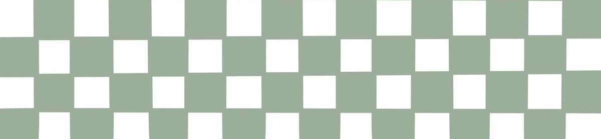 a1374ec2-61dc-42d8-a6f3-fee2b5d24c92