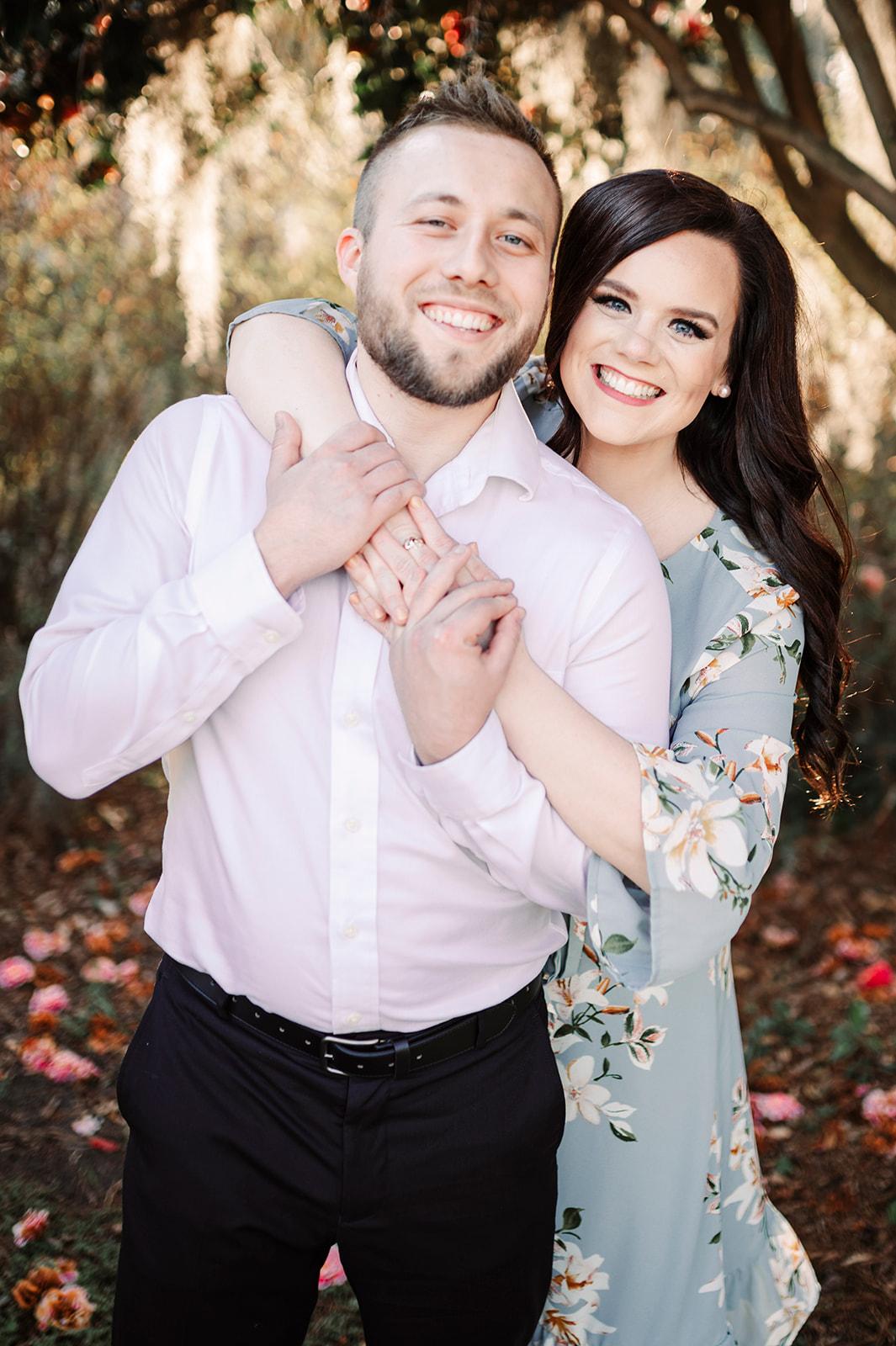 The Wedding Website of Erin Maher and Greg Bielak
