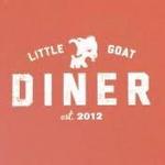 Little Goat Diner
