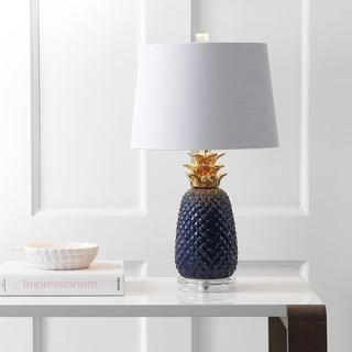 Pineapple Table Lamp