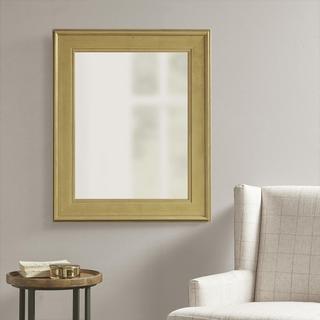 Westchester Rectangular Mirror