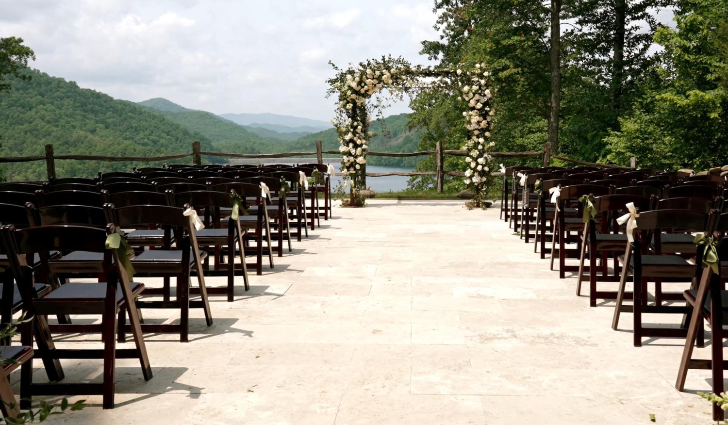 The Wedding Website of Adilyn Harper and Adam Mendoza