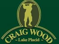 Craig Wood Golf & Country Club