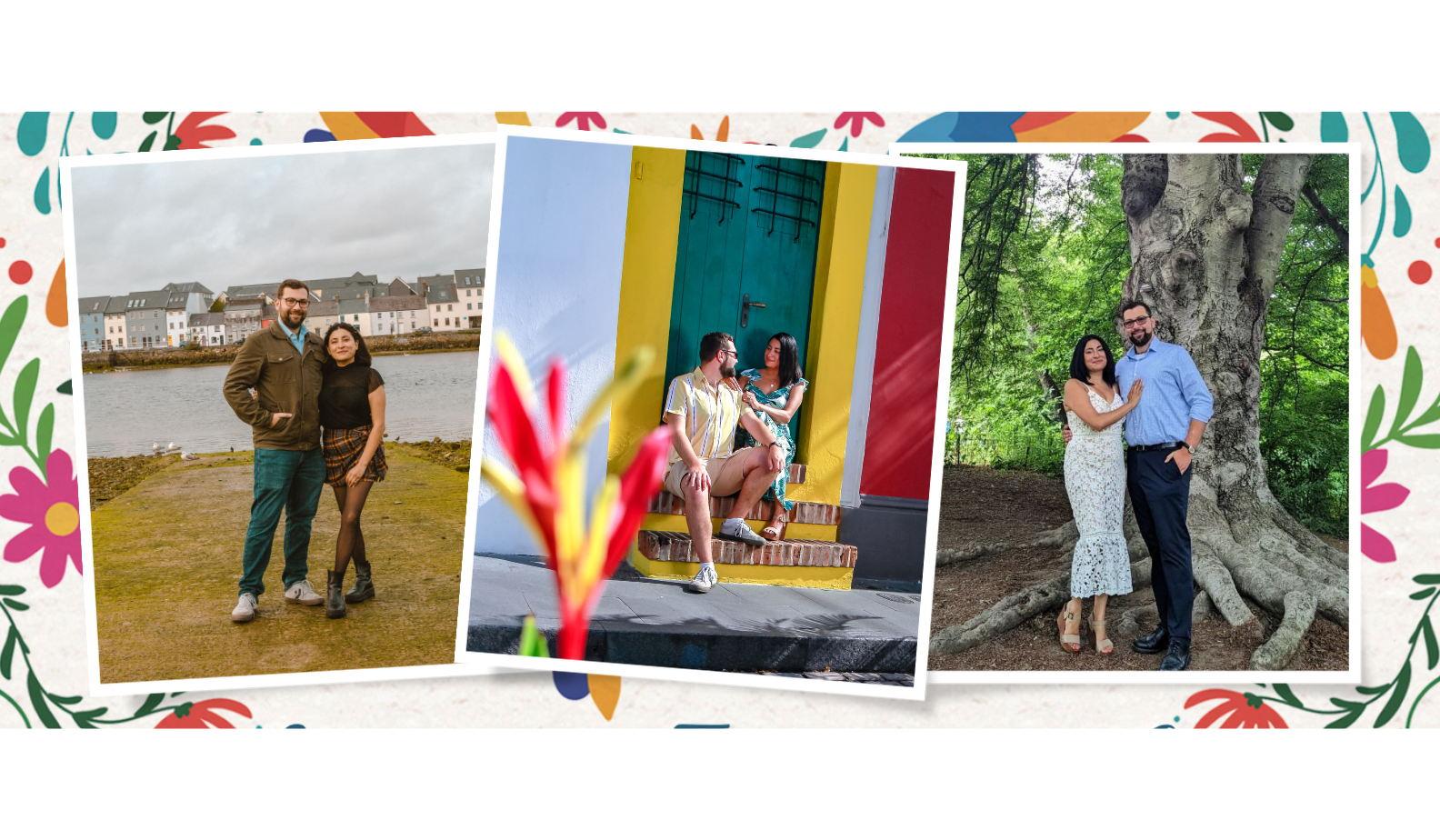 Footer image