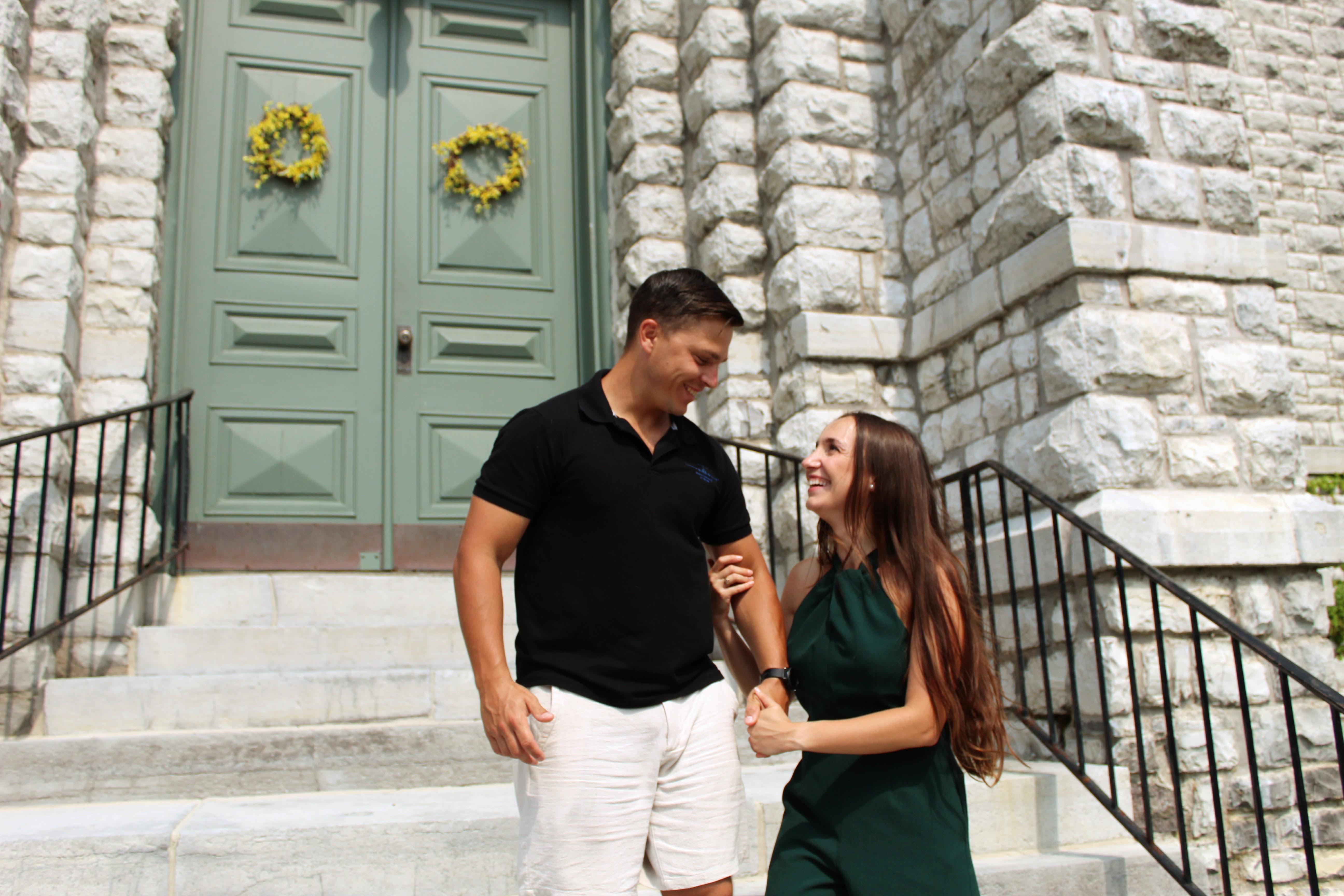 a138a926-9a3e-4717-9393-3353fa207035