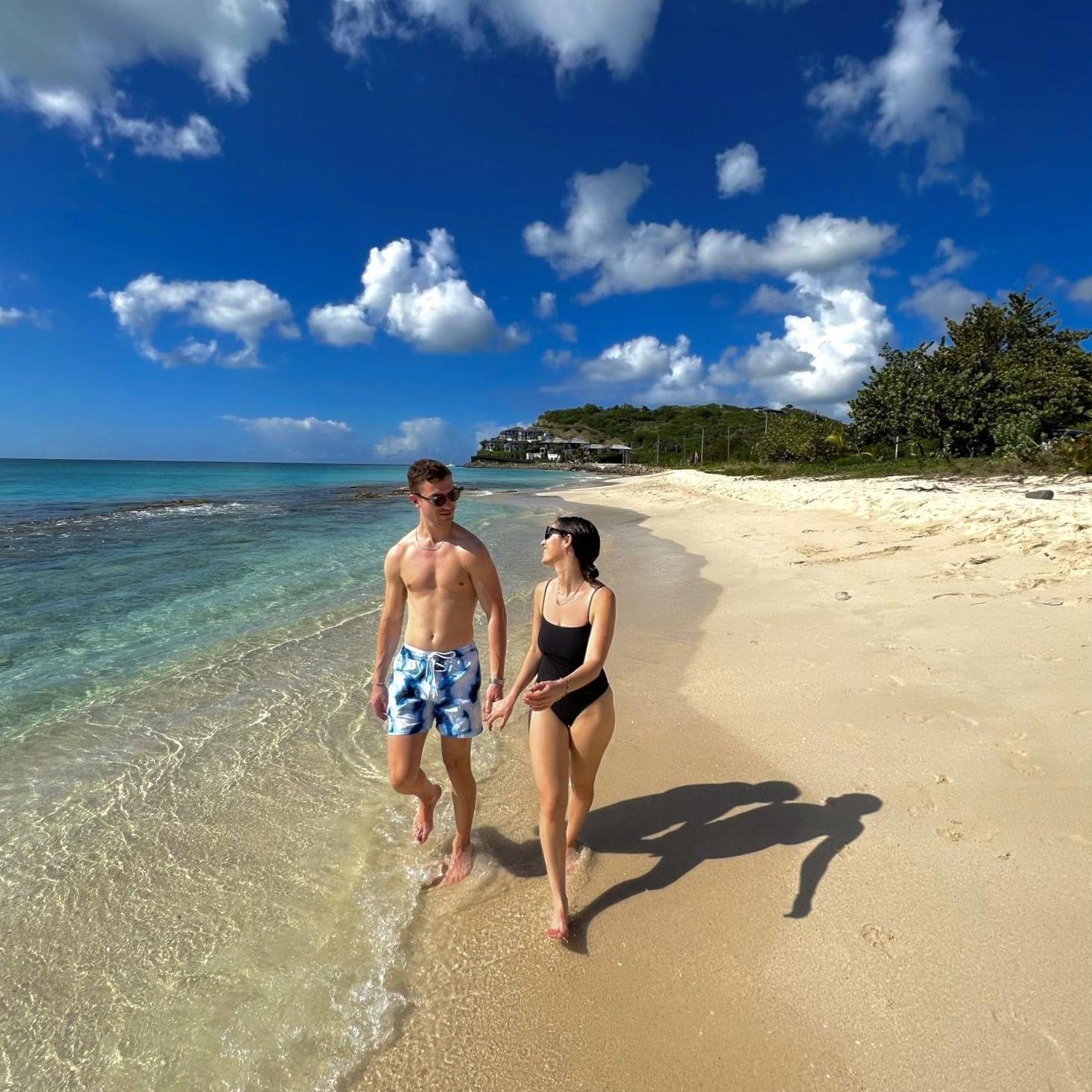 Antigua