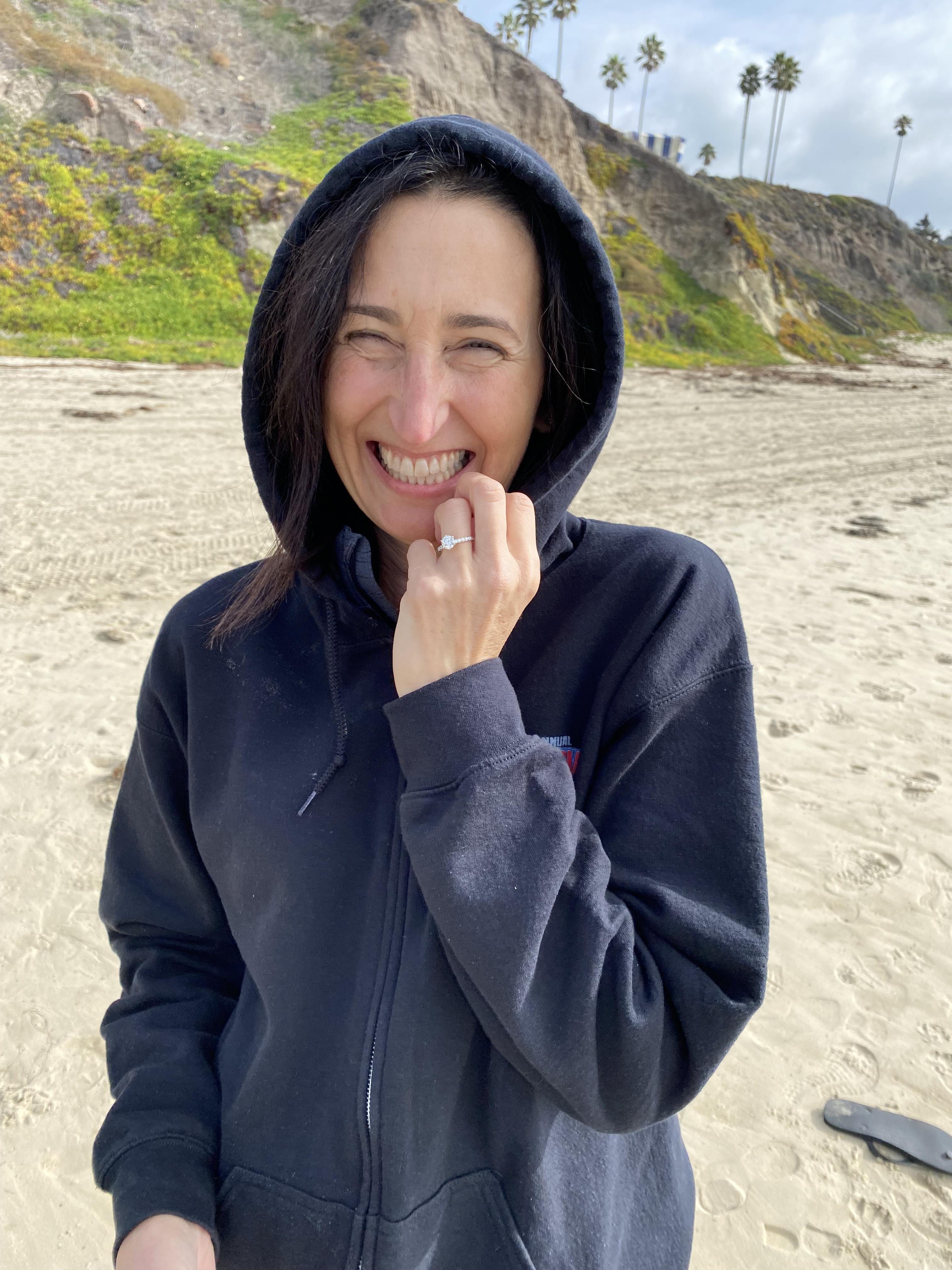 The Wedding Website of Michelle Faria and Chris Ribeiro