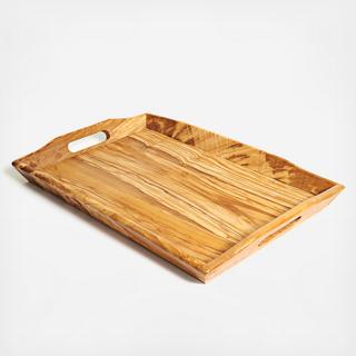 Serving Tray