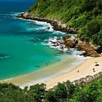 Puerto Escondido