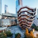 Hudson Yards