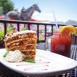 Cowboy Club Grille & Spirits