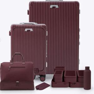 Nobl bundle 6.0 (travel set)