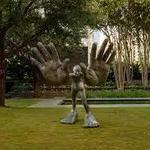 Nasher Sculpture Center