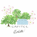 Capitol