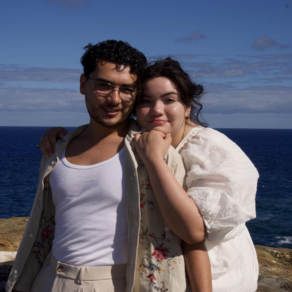 Hero Image 1