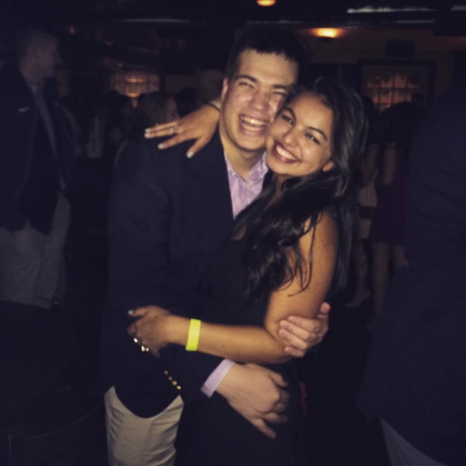 2015 - DG Function