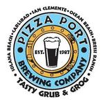 Pizza Port Carlsbad