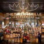 Tavern Grille