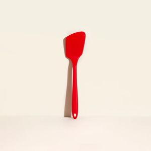 Flipper Spatula - Red